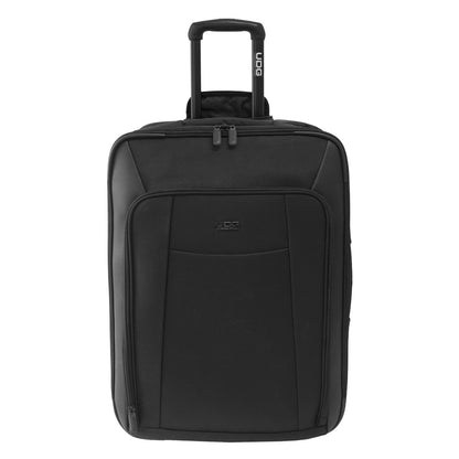 UDG Creator Wheeled MIDI Controller Case 22"