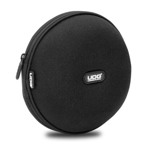 UDG Creator Headphone Case Small