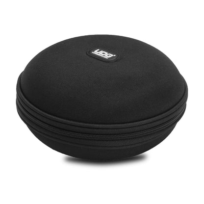 UDG Creator Headphone Case Small