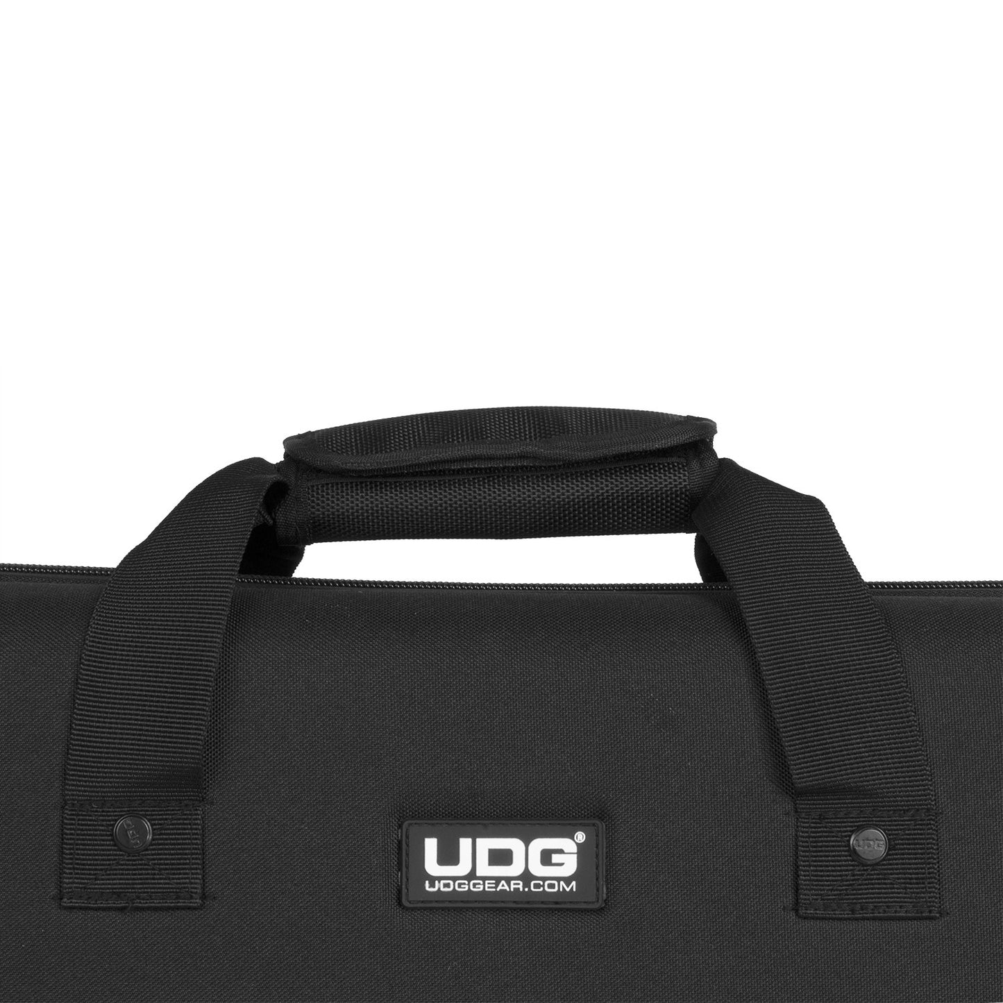 UDG Creator Controller Hardcase Large MK2