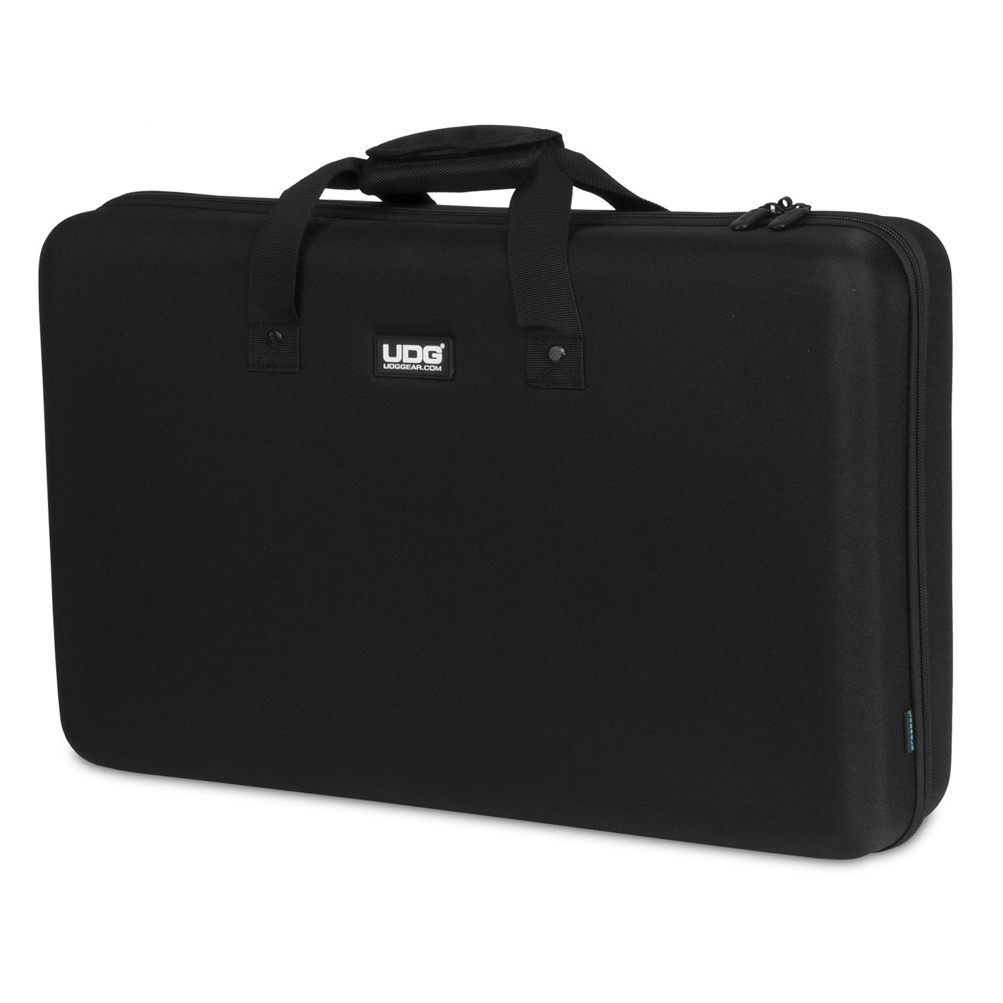 UDG Creator Controller Hardcase Large MK2