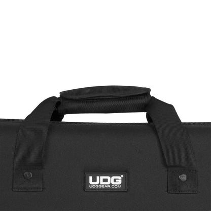 UDG Creator Controller Hardcase Medium MK2