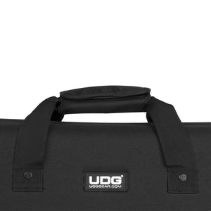 UDG Creator Controller Hardcase Extra Large MK2