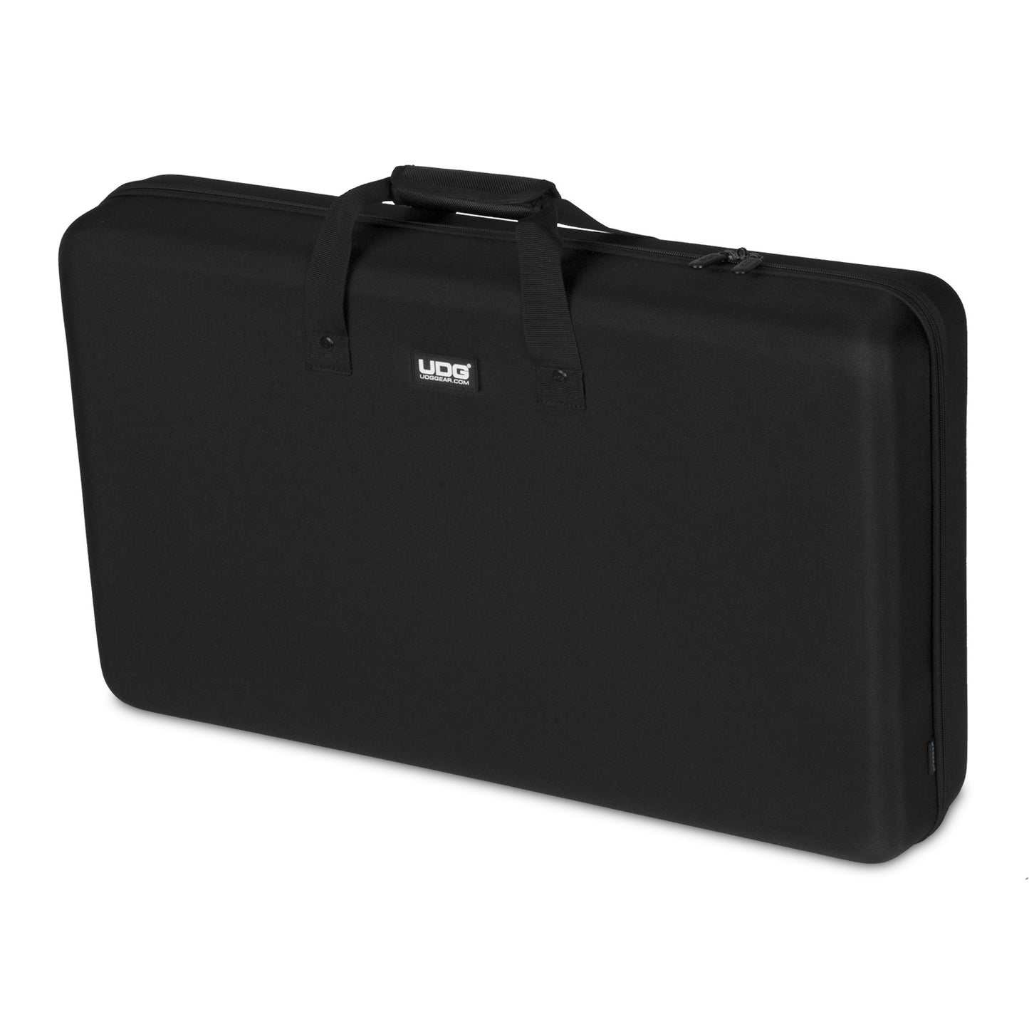 UDG Creator Controller Hardcase Extra Large MK2