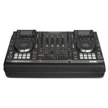 UDG Creator Pioneer DDJ-1000/XDJ-RX2/Denon DJ MCX8000/Roland DJ-808 Hardcase (Used)