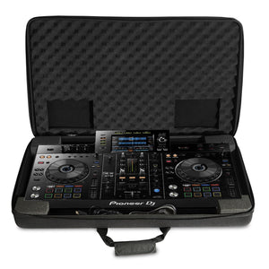 UDG Creator Pioneer DDJ-1000/XDJ-RX2/Denon DJ MCX8000/Roland DJ-808 Hardcase