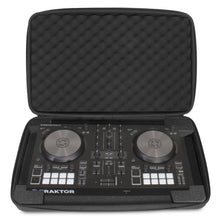 UDG Creator Numark Mixstream Pro/NI Traktor Kontrol S4 MK3/S2 MK3 Hardcase