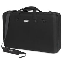 UDG Creator Numark Mixstream Pro/NI Traktor Kontrol S4 MK3/S2 MK3 Hardcase