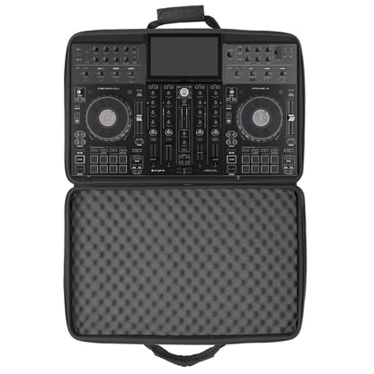 UDG Creator Denon DJ Prime 4 Hardcase