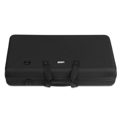 UDG Creator Denon DJ Prime 4 Hardcase