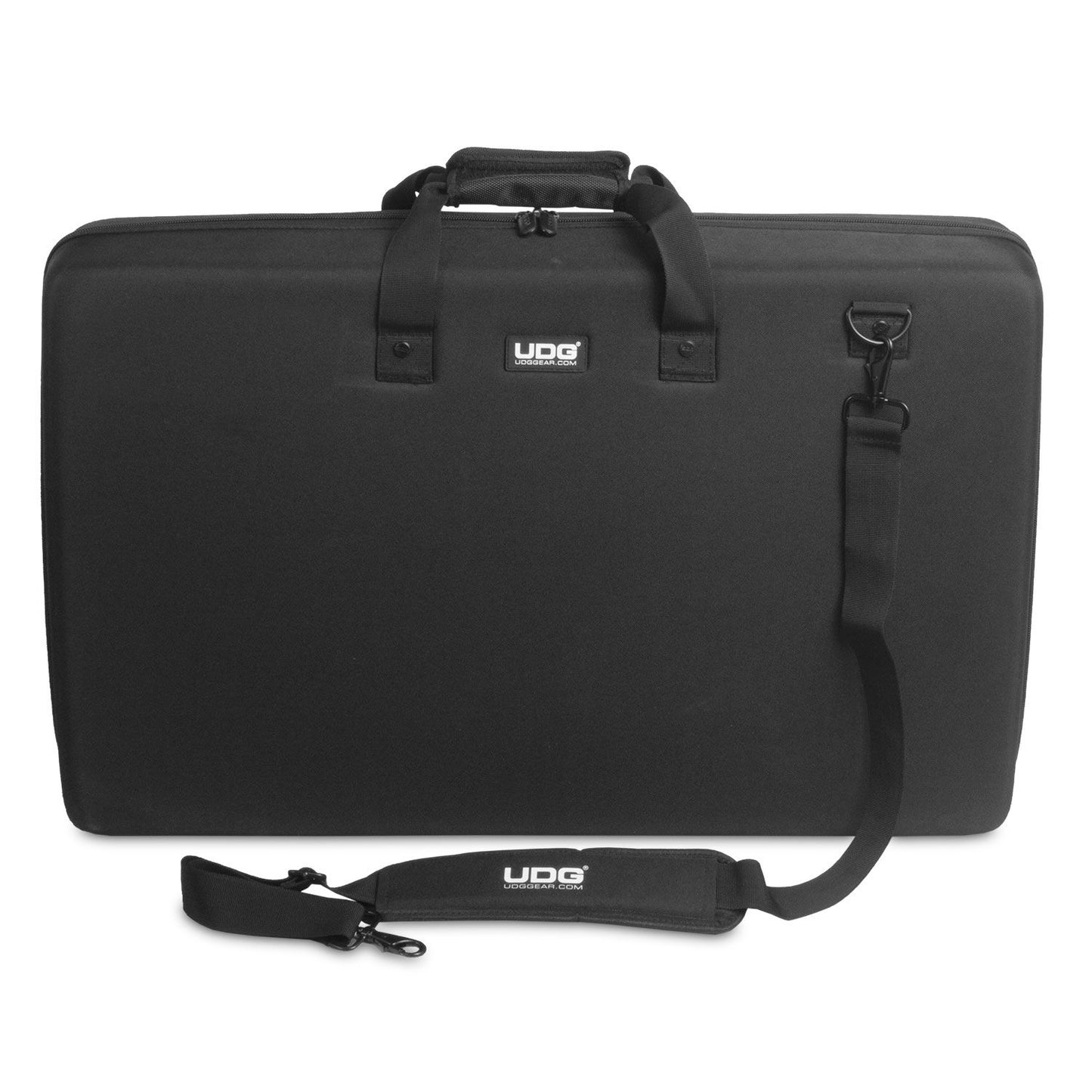 UDG Creator Denon DJ Prime 2 Hardcase