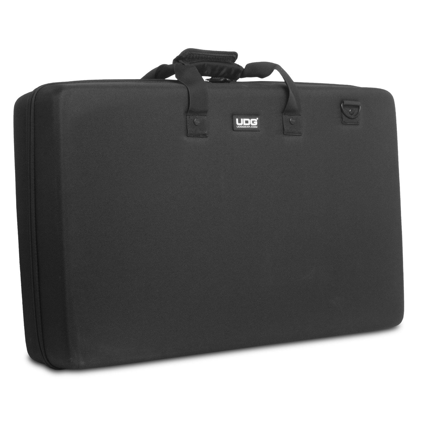 UDG Creator Denon DJ Prime 2 Hardcase