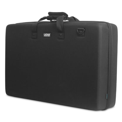 UDG Creator Denon DJ Prime 2 Hardcase