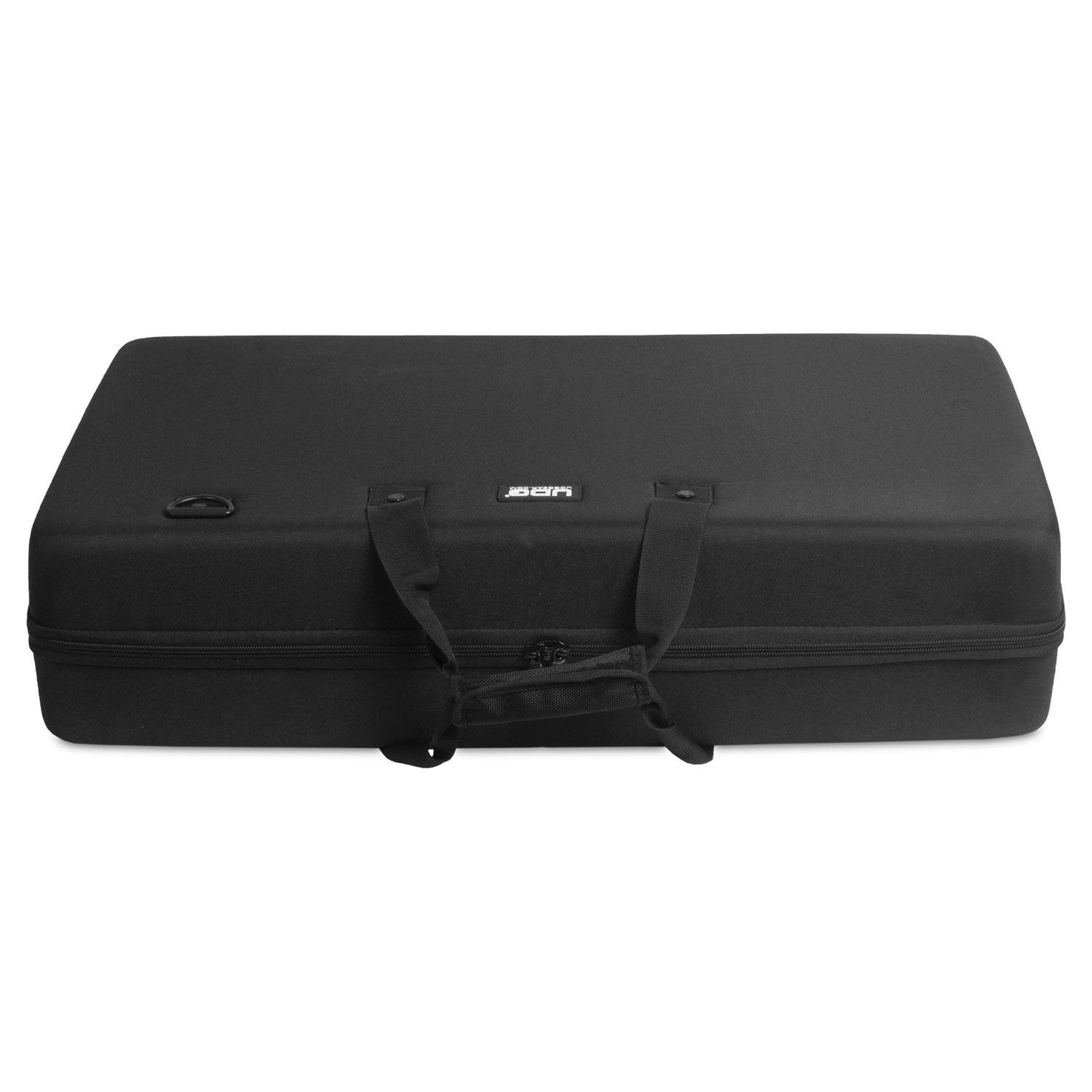 UDG Creator Denon DJ Prime 2 Hardcase