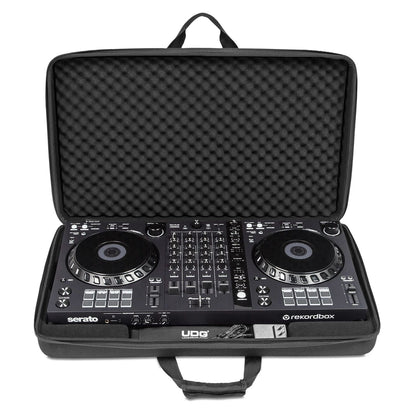 UDG Creator Pioneer DDJ-FLX6 Hardcase