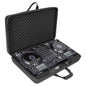 UDG Creator Pioneer DDJ-FLX6 Hardcase