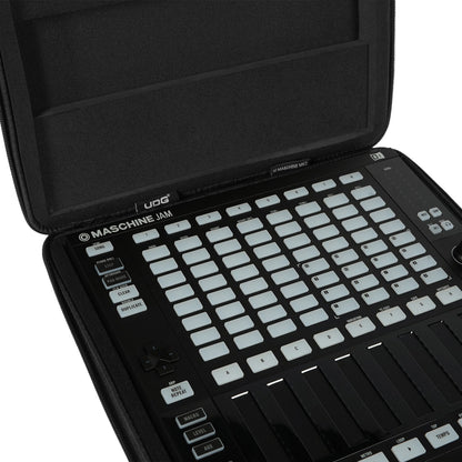 UDG Creator NI Maschine Jam/MK2/MK3 Hardcase