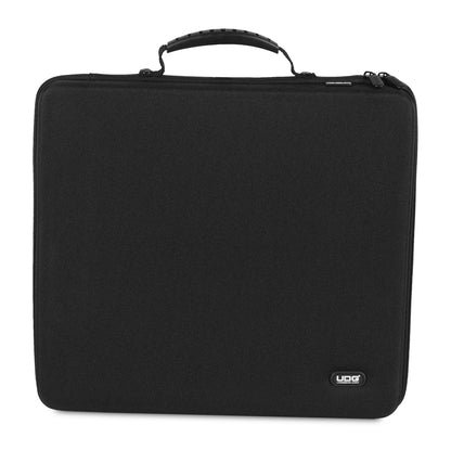 UDG Creator NI Maschine Jam/MK2/MK3 Hardcase