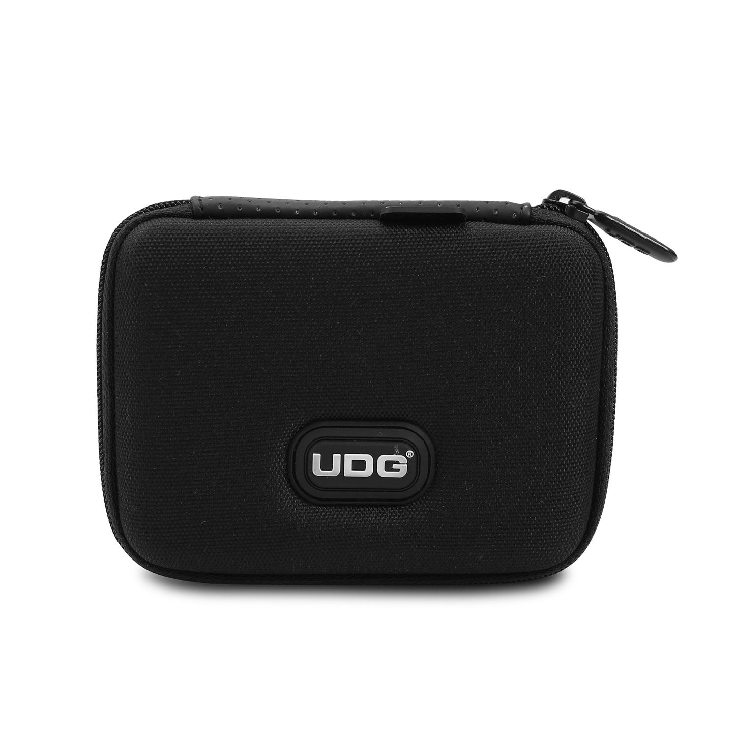 UDG Creator DIGI Hardcase Small