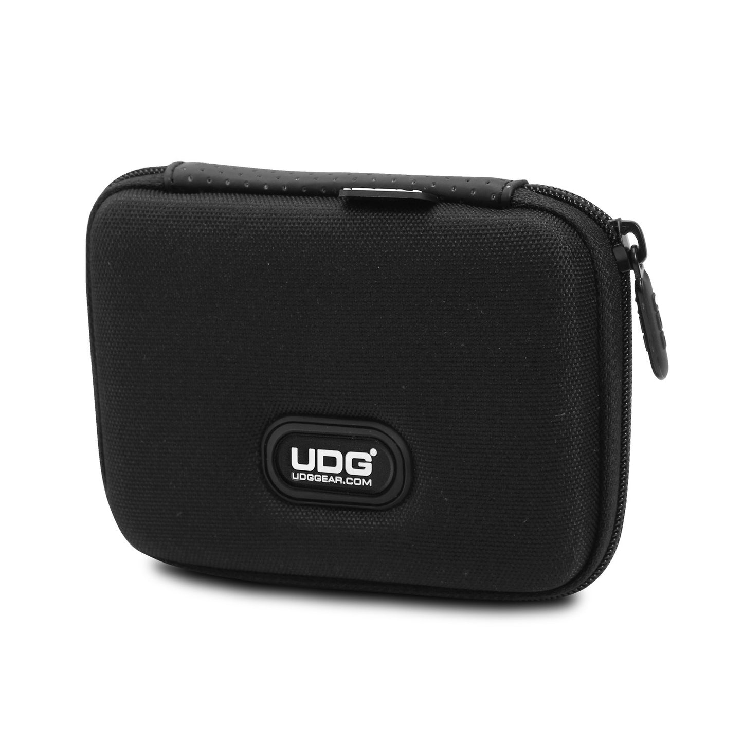 UDG Creator DIGI Hardcase Small