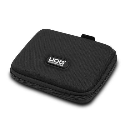 UDG Creator DIGI Hardcase Small