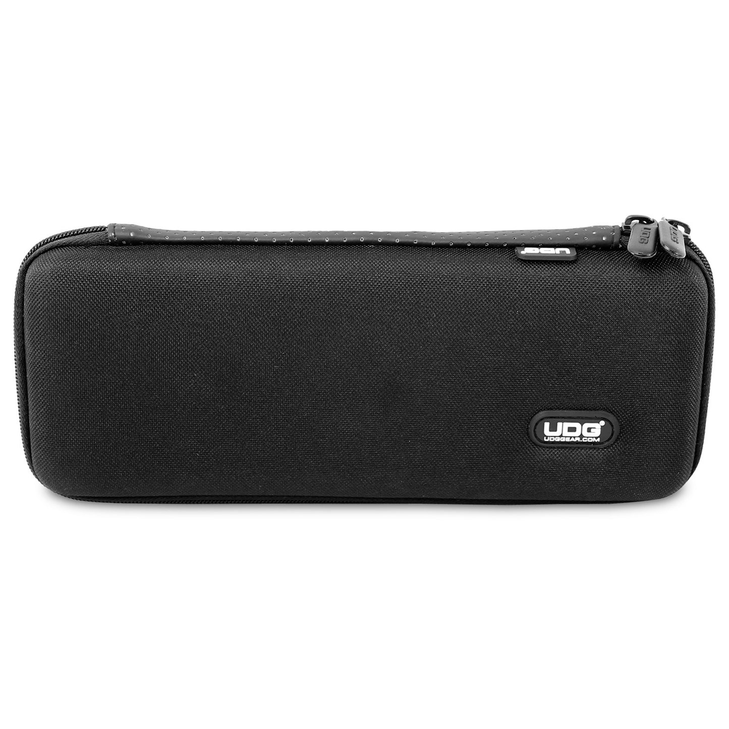 UDG Creator DIGI Hardcase Medium