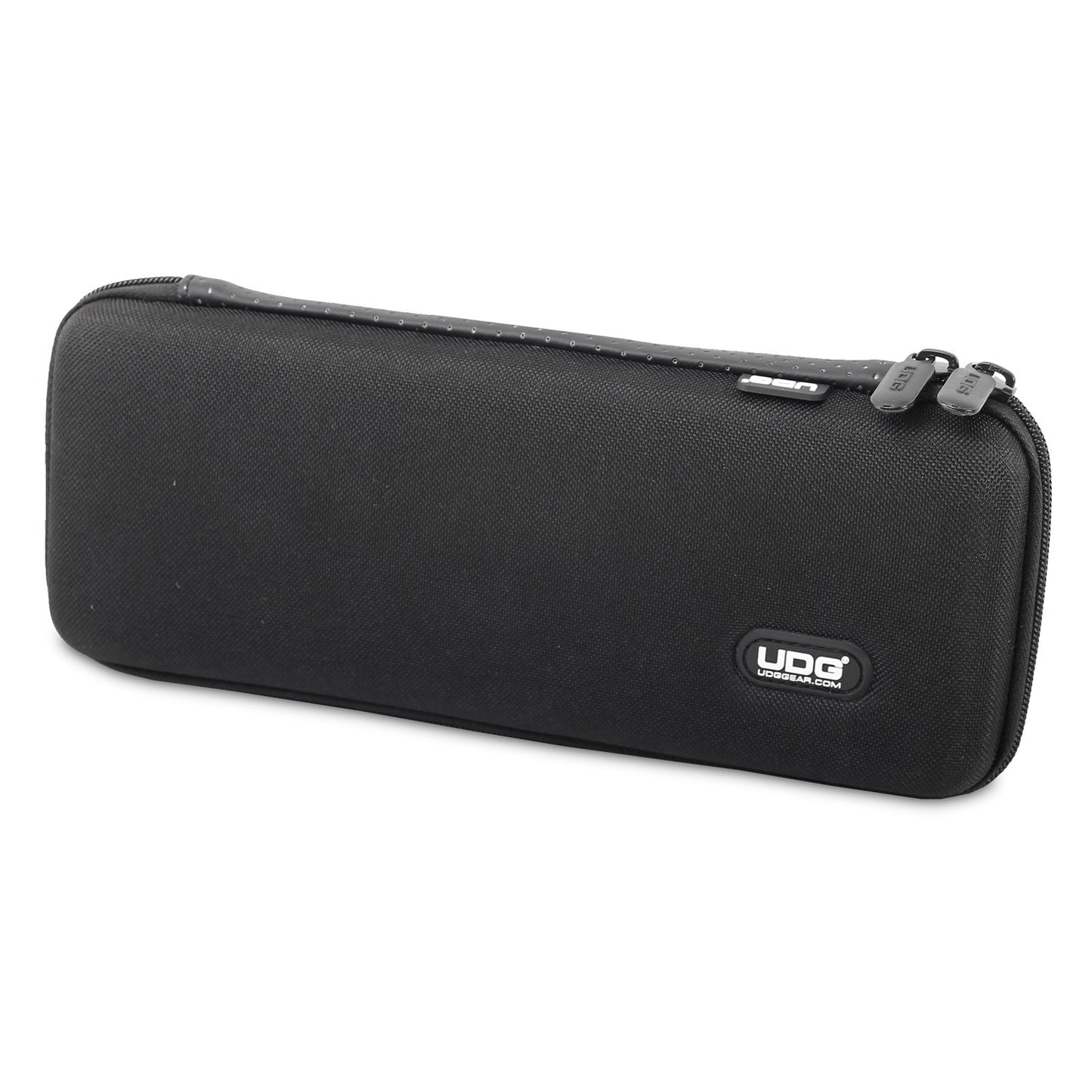 UDG Creator DIGI Hardcase Medium