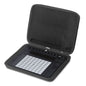 UDG Creator Ableton Push 2 Hardcase