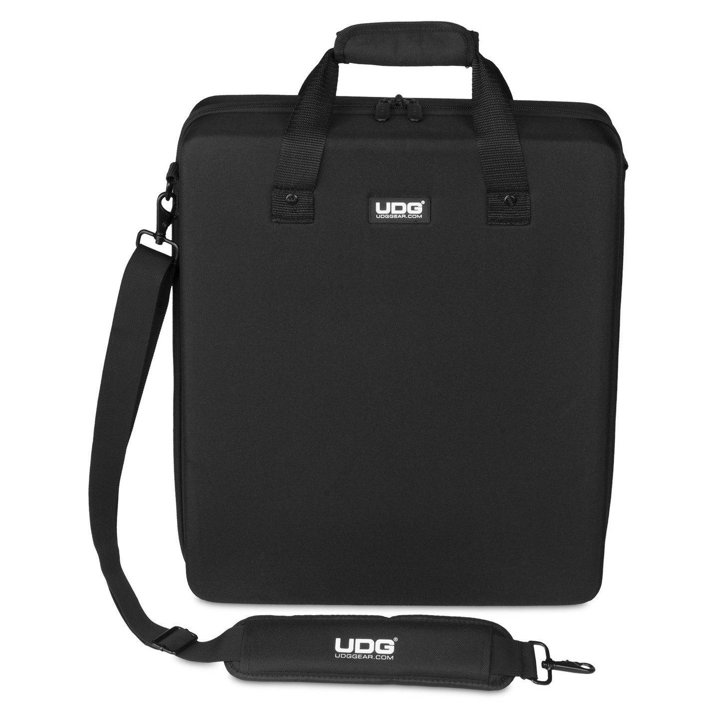 UDG Creator Rane MK2 Twelve Hardcase