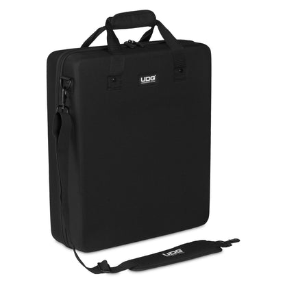 UDG Creator Rane MK2 Twelve Hardcase