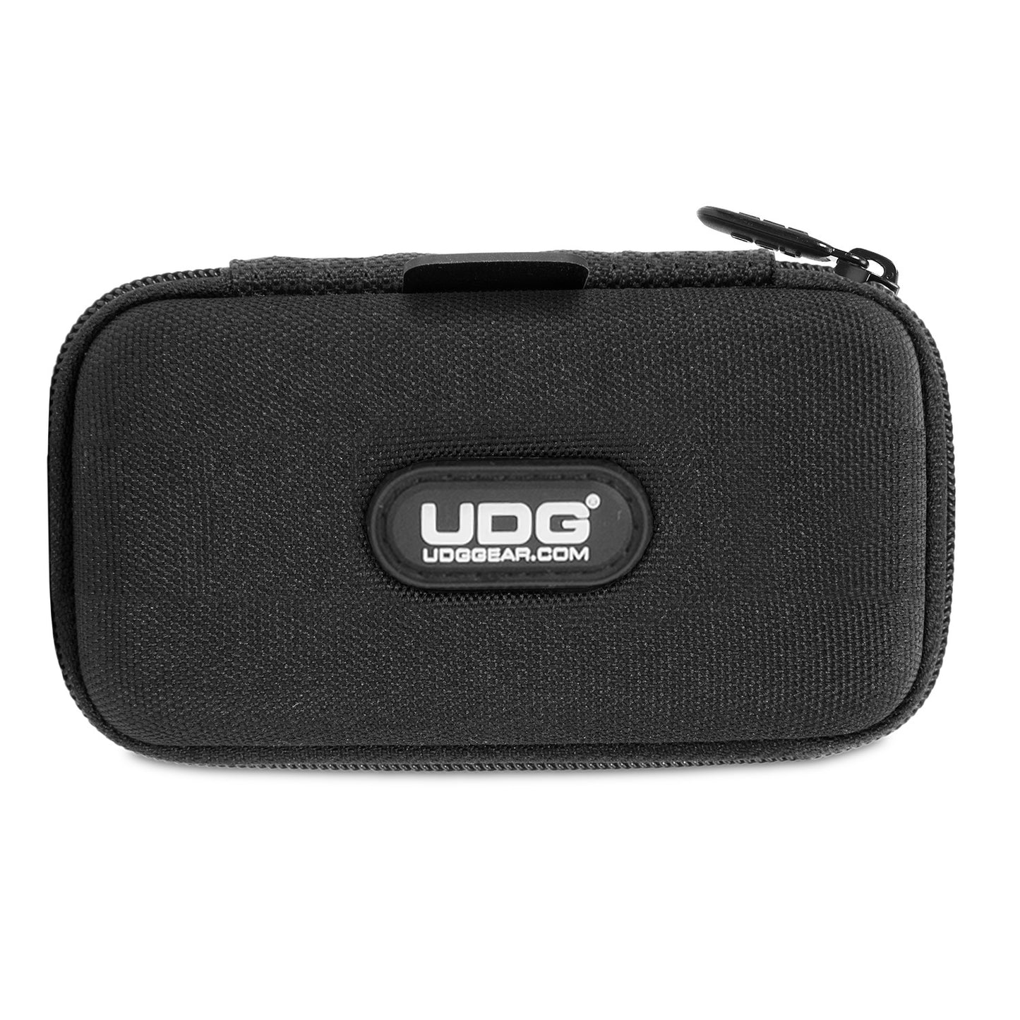 UDG Creator Portable Fader Hardcase Small