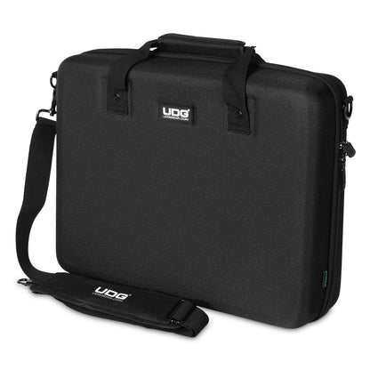 UDG Creator Rane Seventy-Two Hardcase