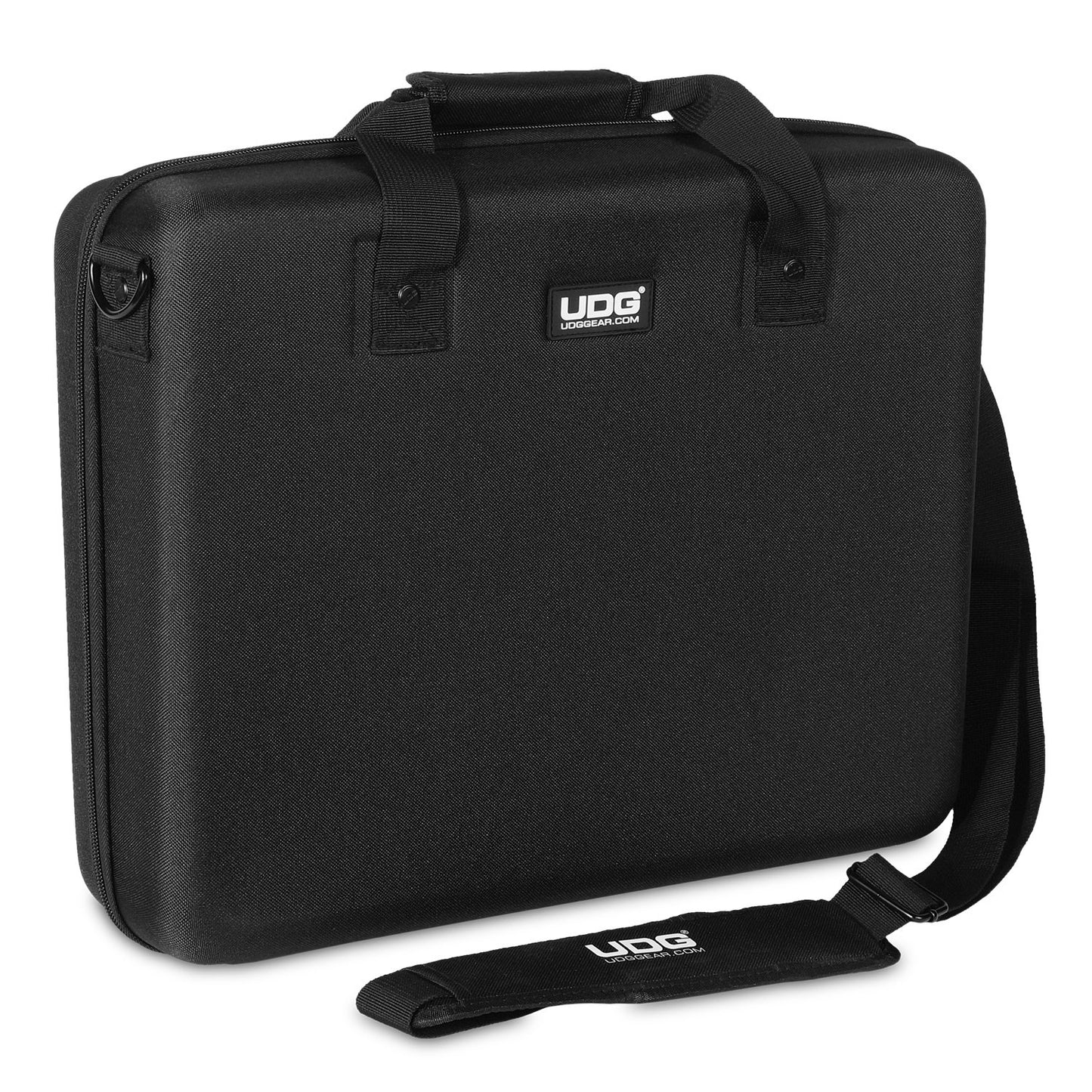 UDG Creator Rane Seventy-Two Hardcase