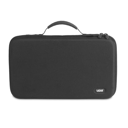 UDG Creator NI Maschine Mikro MK3 Hardcase