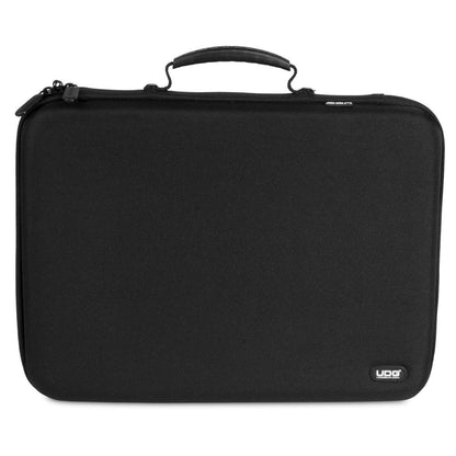 UDG Creator Akai MPC One Hardcase