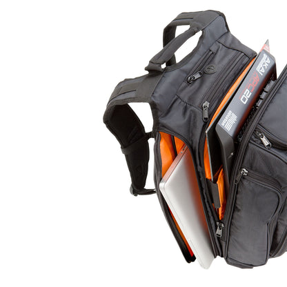 UDG Ultimate DIGI Backpack