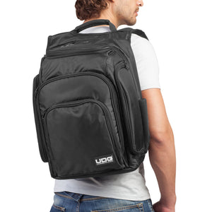UDG Ultimate DIGI Backpack