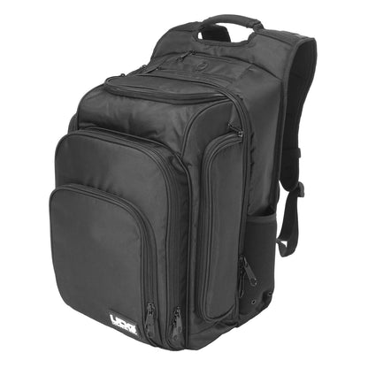 UDG Ultimate DIGI Backpack