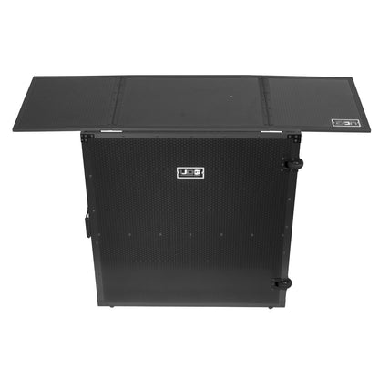 UDG Ultimate Fold Out DJ Table Plus (Wheels)