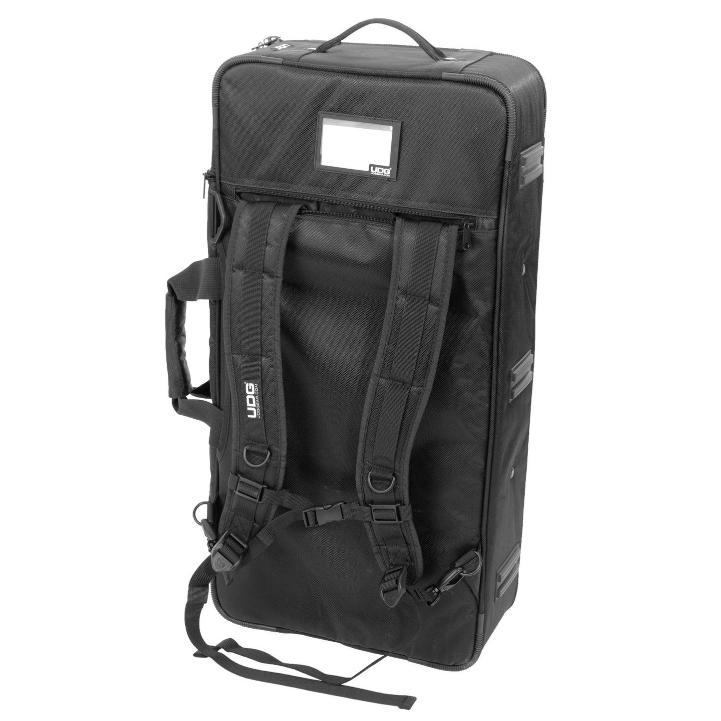 UDG Ultimate MIDI Controller Backpack Large MK2