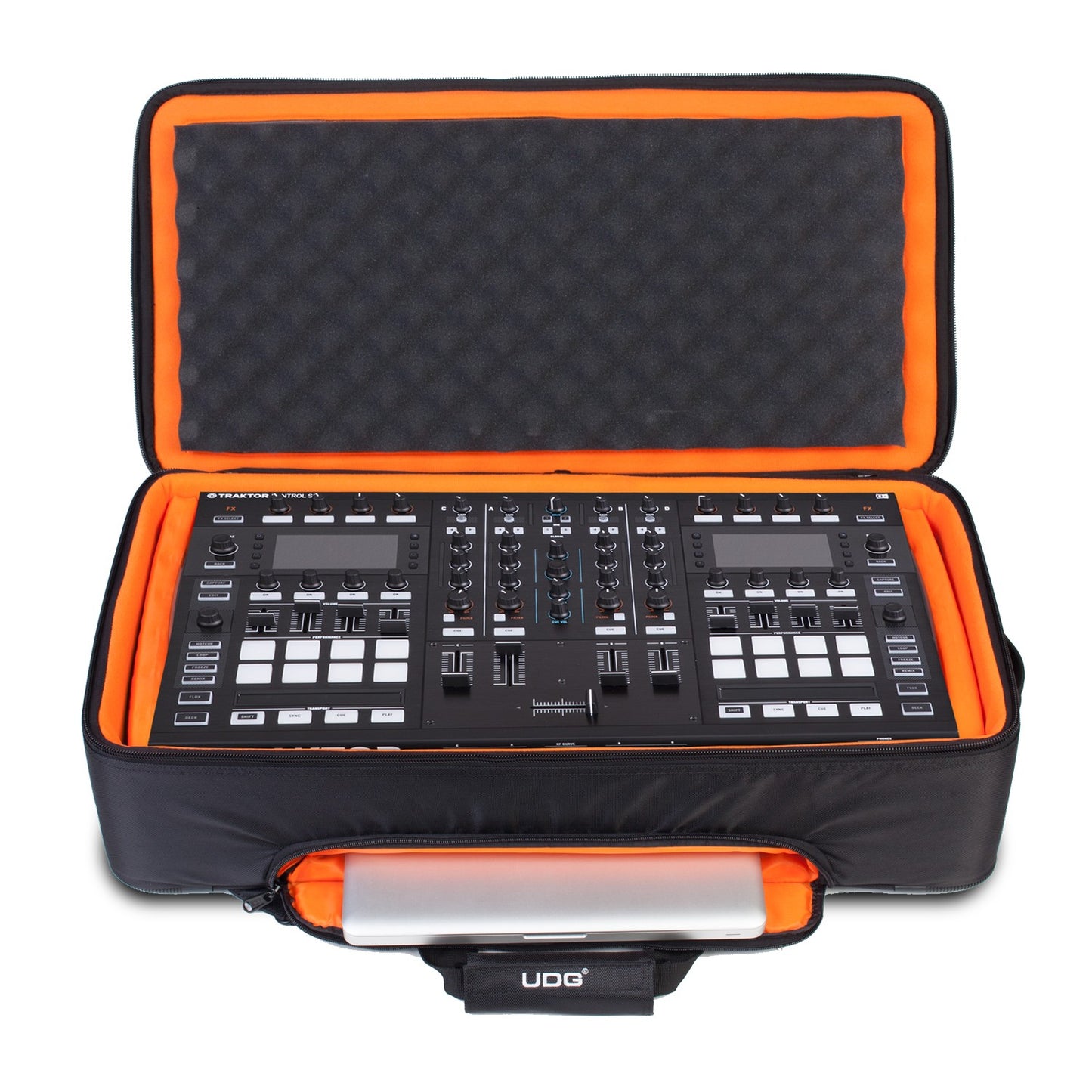 UDG Ultimate MIDI Controller Backpack Large MK2