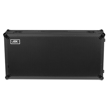 UDG Ultimate Flight Case Set Rane Twelve/Seventy-Two Plus (Wheels)