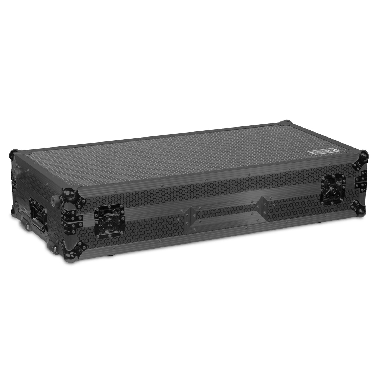 UDG Ultimate Flight Case Set Rane Twelve/Seventy-Two Plus (Wheels)