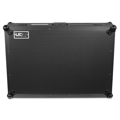 UDG Ultimate Flight Case Denon Prime 4 Plus (Wheels)