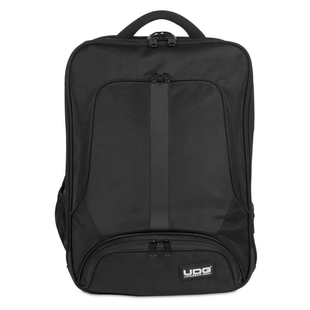 UDG Ultimate Backpack Slim