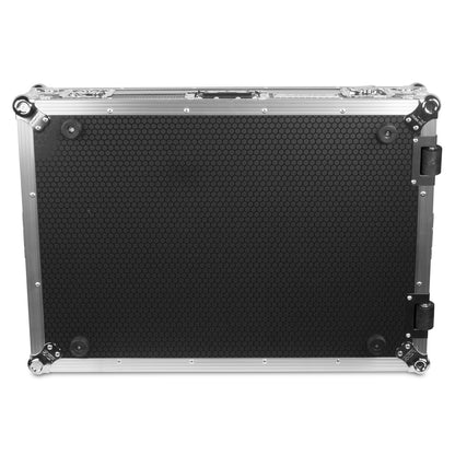 UDG Ultimate Flight Case Denon Prime 4 Plus (Wheels)