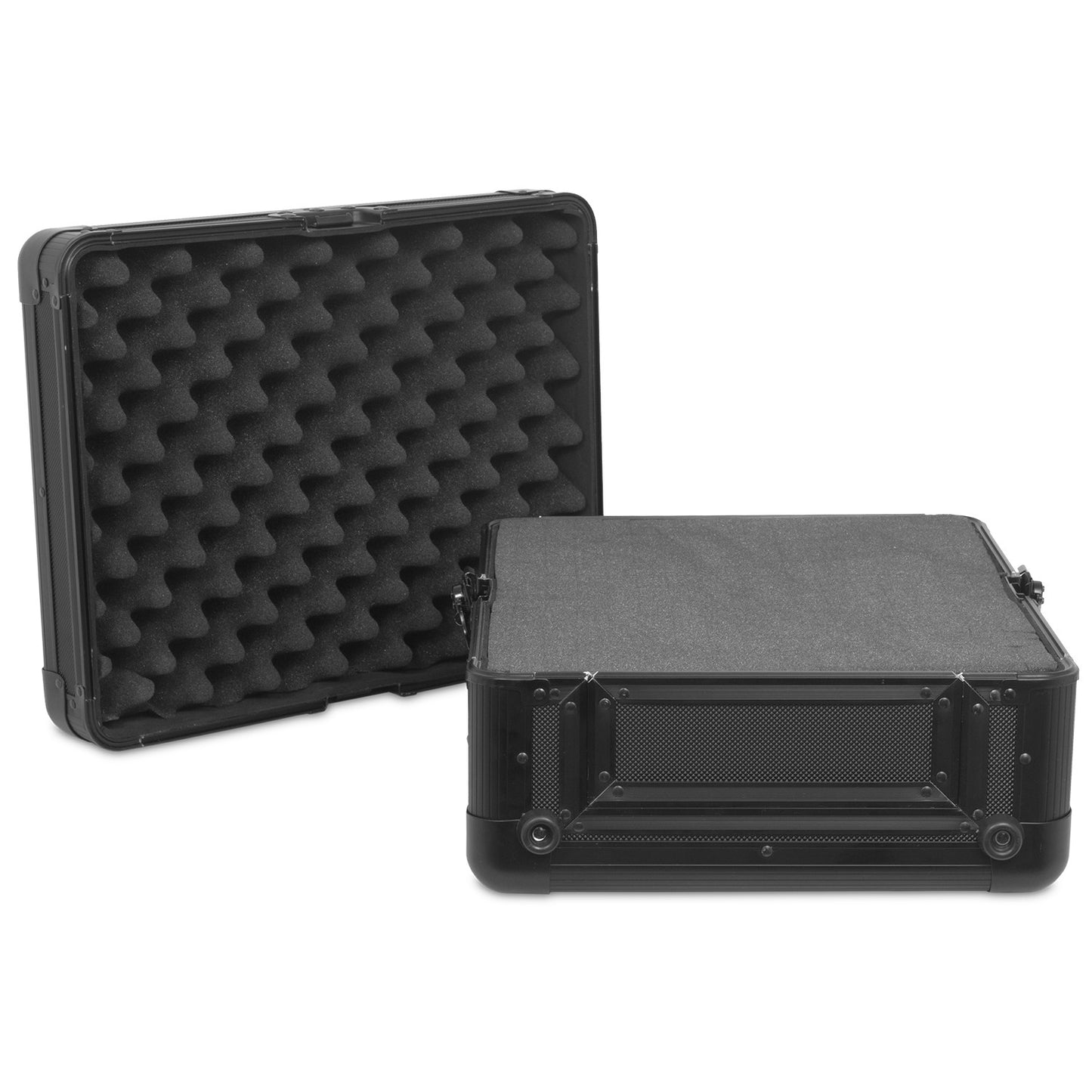 UDG Ultimate Pick Foam Flight Case Multi Format S