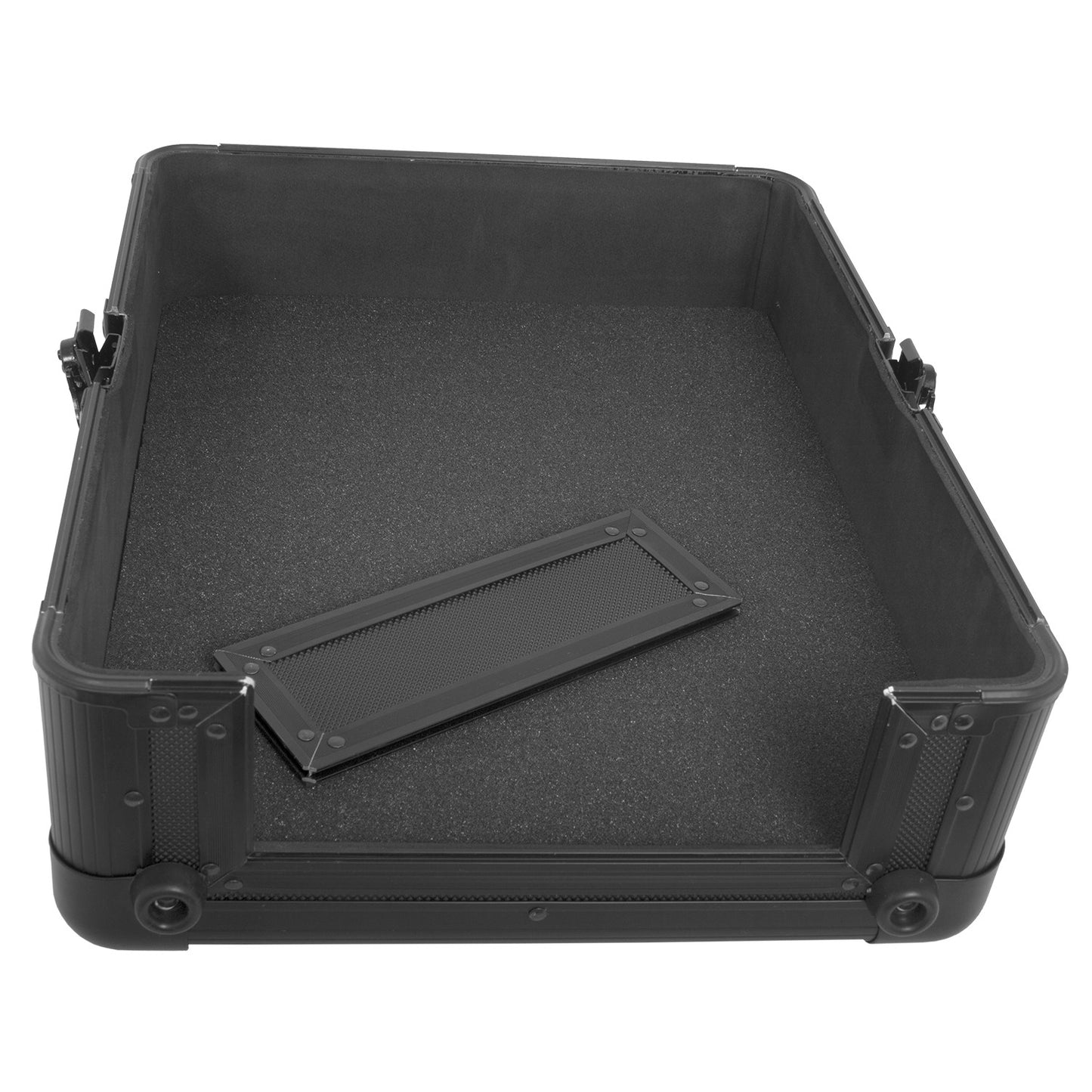 UDG Ultimate Pick Foam Flight Case Multi Format S