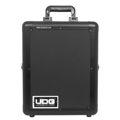 UDG Ultimate Pick Foam Flight Case Multi Format S