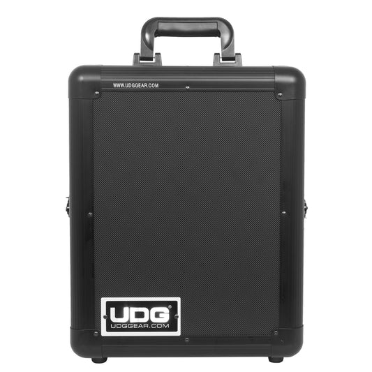 UDG Ultimate Pick Foam Flight Case Multi Format S